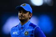 Ishan Kishan Net Worth